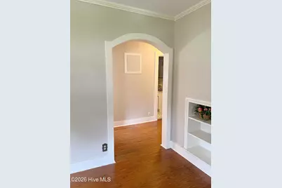 167 Lake Road, Newport, NC 28570 - Photo 36