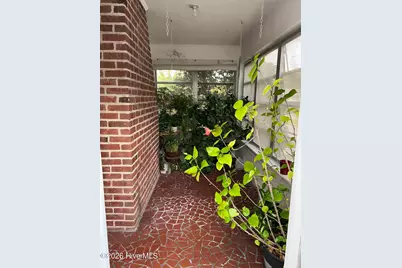167 Lake Road, Newport, NC 28570 - Photo 10