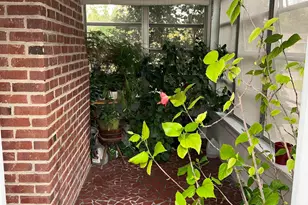 167 Lake Rd, Newport, NC 28570 - Photo 10