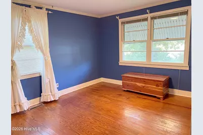 167 Lake Road, Newport, NC 28570 - Photo 42