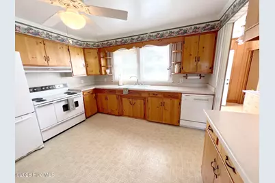 167 Lake Road, Newport, NC 28570 - Photo 26