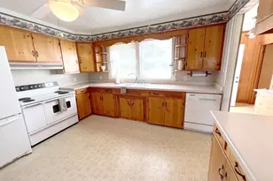 167 Lake Rd, Newport, NC 28570 - Photo 26