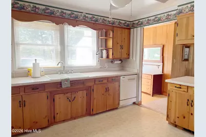 167 Lake Road, Newport, NC 28570 - Photo 28