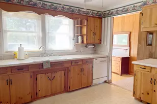 167 Lake Rd, Newport, NC 28570 - Photo 28