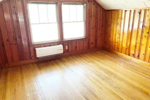 167 Lake Rd, Newport, NC 28570 - Photo 56