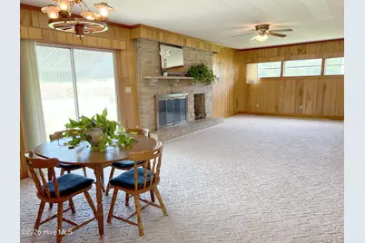 167 Lake Road, Newport, NC 28570 - Photo 14