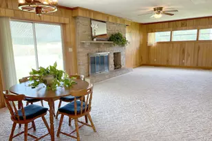 167 Lake Rd, Newport, NC 28570 - Photo 14