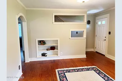 167 Lake Road, Newport, NC 28570 - Photo 32