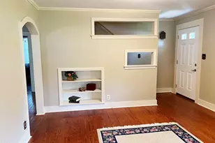 167 Lake Rd, Newport, NC 28570 - Photo 32