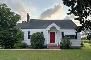 167 Lake Rd, Newport, NC 28570 - Photo 2