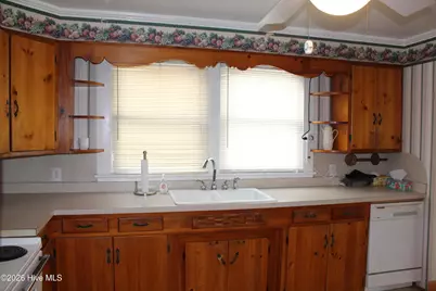 167 Lake Road, Newport, NC 28570 - Photo 28