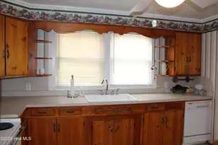 167 Lake Rd, Newport, NC 28570 - Photo 28