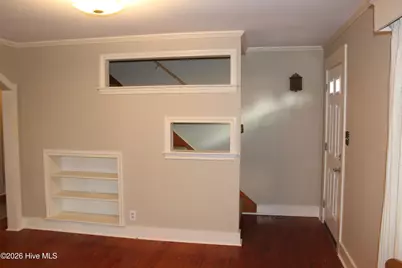 167 Lake Road, Newport, NC 28570 - Photo 24