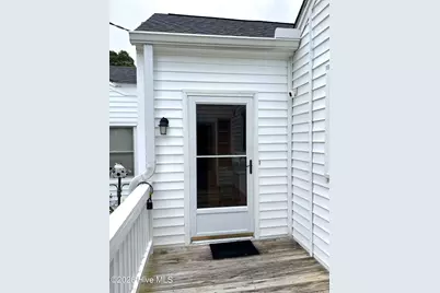 167 Lake Road, Newport, NC 28570 - Photo 12
