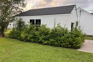 167 Lake Rd, Newport, NC 28570 - Photo 80