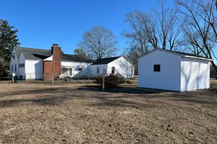 167 Lake Rd, Newport, NC 28570 - Photo 66