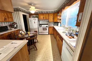 167 Lake Rd, Newport, NC 28570 - Photo 32