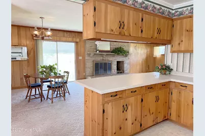 167 Lake Road, Newport, NC 28570 - Photo 20