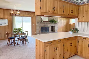 167 Lake Rd, Newport, NC 28570 - Photo 20