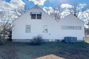 167 Lake Rd, Newport, NC 28570 - Photo 64
