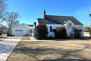 167 Lake Rd, Newport, NC 28570 - Photo 2