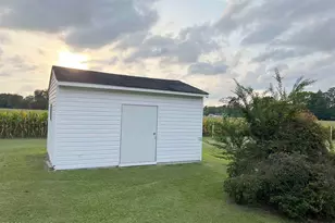 167 Lake Rd, Newport, NC 28570 - Photo 78