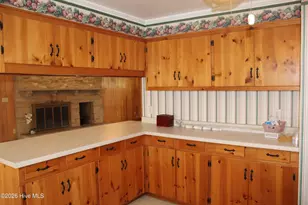 167 Lake Rd, Newport, NC 28570 - Photo 30
