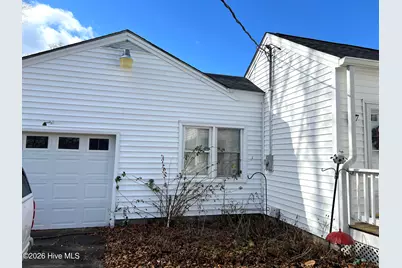 167 Lake Road, Newport, NC 28570 - Photo 56