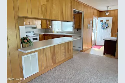 167 Lake Road, Newport, NC 28570 - Photo 16