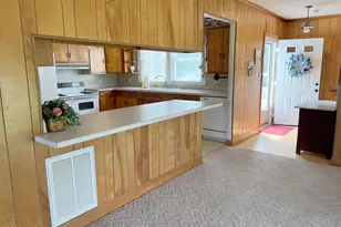 167 Lake Rd, Newport, NC 28570 - Photo 16