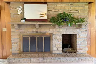 167 Lake Rd, Newport, NC 28570 - Photo 18
