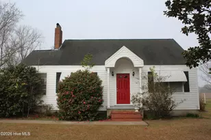 167 Lake Rd, Newport, NC 28570 - Photo 10