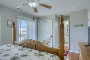 6302 15th Ave, North Topsail Beach, NC 28460 - Photo 30