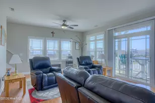6302 15th Ave, North Topsail Beach, NC 28460 - Photo 12