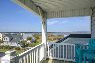 6302 15th Ave, North Topsail Beach, NC 28460 - Photo 28