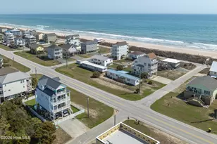 6302 15th Ave, North Topsail Beach, NC 28460 - Photo 40