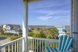 6302 15th Ave, North Topsail Beach, NC 28460 - Photo 16