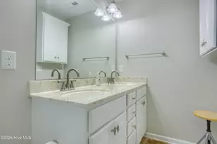 6302 15th Ave, North Topsail Beach, NC 28460 - Photo 32