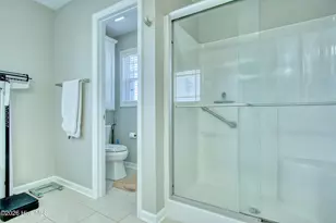 6302 15th Ave, North Topsail Beach, NC 28460 - Photo 26