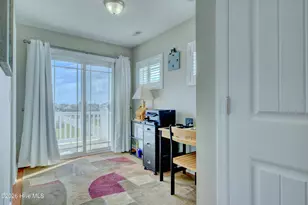 6302 15th Ave, North Topsail Beach, NC 28460 - Photo 24