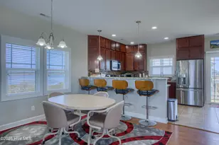 6302 15th Ave, North Topsail Beach, NC 28460 - Photo 18