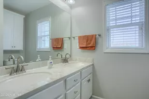 6302 15th Ave, North Topsail Beach, NC 28460 - Photo 36