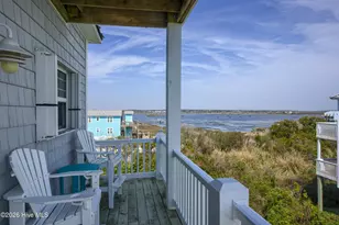 6302 15th Ave, North Topsail Beach, NC 28460 - Photo 20