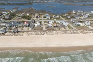 6302 15th Ave, North Topsail Beach, NC 28460 - Photo 6