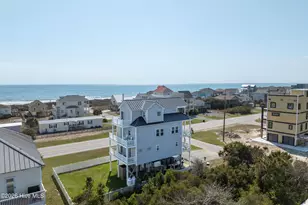 6302 15th Ave, North Topsail Beach, NC 28460 - Photo 42