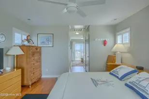 6302 15th Ave, North Topsail Beach, NC 28460 - Photo 22