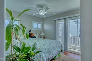 6302 15th Ave, North Topsail Beach, NC 28460 - Photo 34
