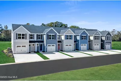 2139 Lewis Creek Circle NE, Winnabow, NC 28479 - Photo 1