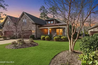 653 Jenoa Loop, Castle Hayne, NC 28429 - Photo 1