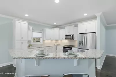 653 Jenoa Loop, Castle Hayne, NC 28429 - Photo 22